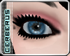 [C] Blue Ocean