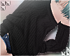 http://userimages03-akm.imvu.com/productdata/images_dad6ca32a1d6f598edc11128bf871e14.png