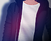 ! Sweater
