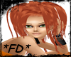 *FD* Copper Lhuria