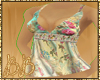 BB*Summer Cami Top