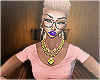 http://userimages03-akm.imvu.com/productdata/images_db12ddd7372aaad7bc3e8e988ffa209e.gif