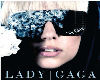 xfcx lady gaga 1