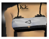 K.k. Duct <3