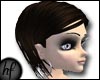 [hf] coffee v2 !victoria