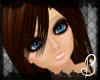 Product Image for *B*Brown Claire