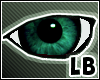[LB] Emerald Isle