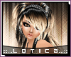 l_Camila Blond Black