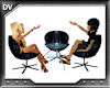 Drinking table