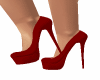 http://userimages03-akm.imvu.com/productdata/images_dbc84730c1ef13ee3cfa2cf20978674f.gif