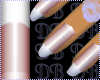 {DB}French Mani SoftPink