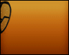 http://userimages03-akm.imvu.com/productdata/images_dbd13336e59ce6eaa5daff0afcbdaf7f.gif