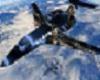 Reeper Plane
