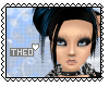 [T] Blue Scene Ruophil