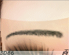 http://userimages03-akm.imvu.com/productdata/images_dc14c7212cb73b62c50383c7a0b17df6.gif