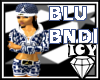 [IC] F. blu aj bundle