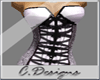 +Cc+ Curvy Diva Fit