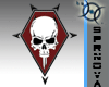 [VB] BERZERKER mb