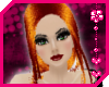~AK~ Kate-Firey