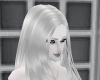 White Neoma