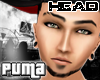 http://userimages03-akm.imvu.com/productdata/images_dca2e6d493e90dc0f4bce82a54a30e45.png