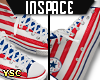 [SPACEY]AmericanConverse