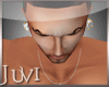 JUVI Bedroom Classic 006