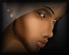JUVI Skin 95 Rejuvinated