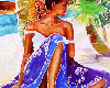 [MD] Hawaii Girl