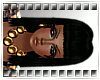 http://userimages03-akm.imvu.com/productdata/images_dcda2a9512c93f1243a719a738bc0266.gif