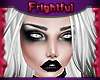 http://userimages03-akm.imvu.com/productdata/images_dcdf1f344962adf54ab5ca437eed21d6.gif