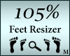 http://userimages03-akm.imvu.com/productdata/images_dce85db6837931cb74774b384554585d.png