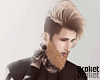 http://userimages03-akm.imvu.com/productdata/images_dcf31ac142ba5eeaaf9324f060a71803.gif
