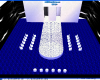 Stary Cat Walk