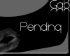 !G!-Tiqht Heels