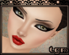 http://userimages03-akm.imvu.com/productdata/images_dd1abe4029335a11a808a8f4cb2f2ac0.png