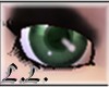 Ensnare Trance