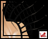 http://userimages03-akm.imvu.com/productdata/images_dd446aef9f277d4b1d451c08a9991169.png