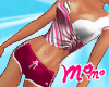 [MOMO] SUNHEAT [W]