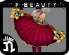 (n)FightingBeautyFans1