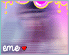 http://userimages03-akm.imvu.com/productdata/images_dda73367295bcc5a49c2a01792e63ec4.gif
