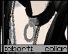 :abort: O-Ring Collar f.