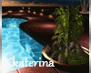 [kk] WATERPOOL Club