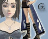 Geminjewel Rina B