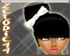 *z* Le Noir Kimy