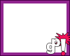 gP! Blonde Matsuyo