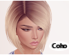 http://userimages03-akm.imvu.com/productdata/images_de862d9ad98ac42756a614b5f3a798ff.png