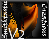[ST] Trik Ears V2