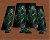 GL-Bench coloured