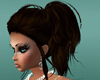 Sophia Brown